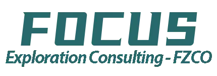 Oil and Gas Consulting and Trading